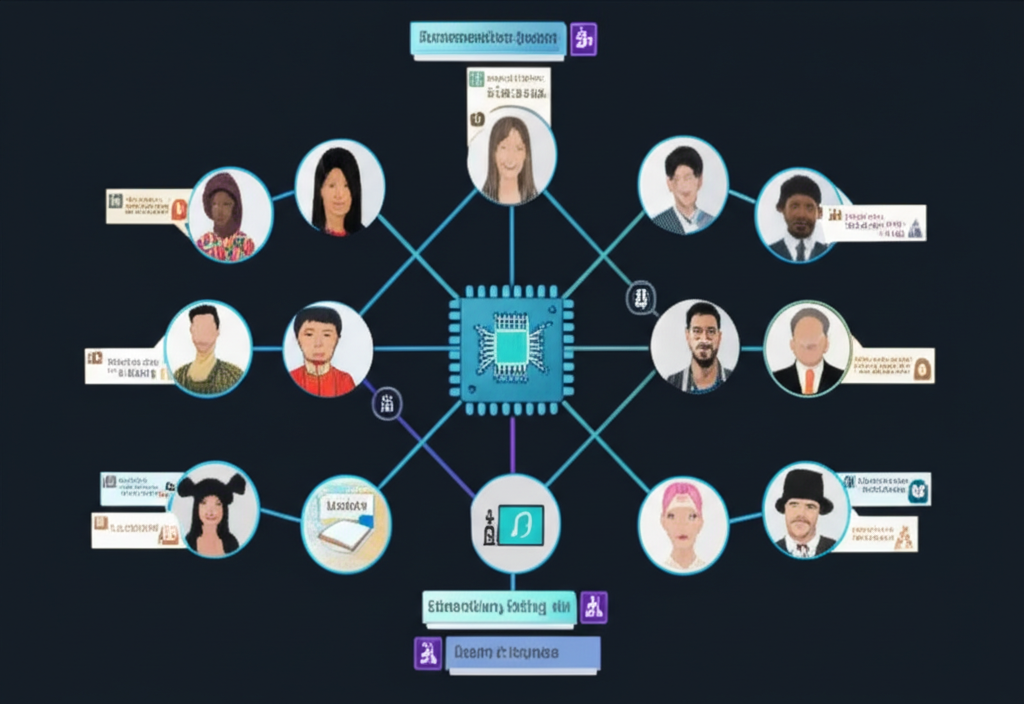 Generative AI Projects