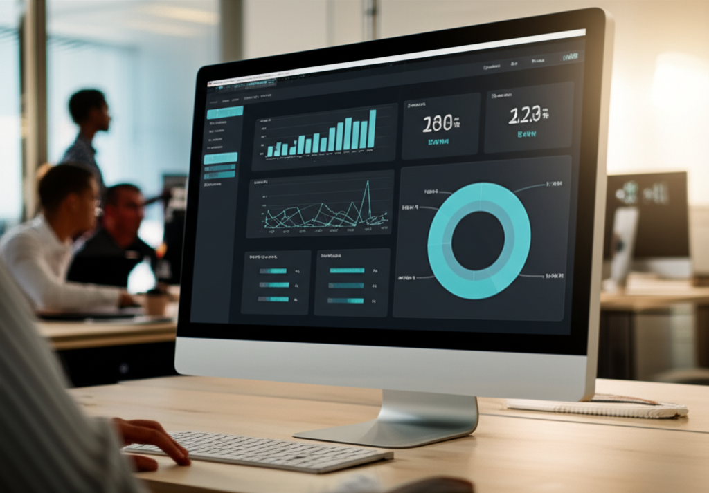 Data Science Portfolio