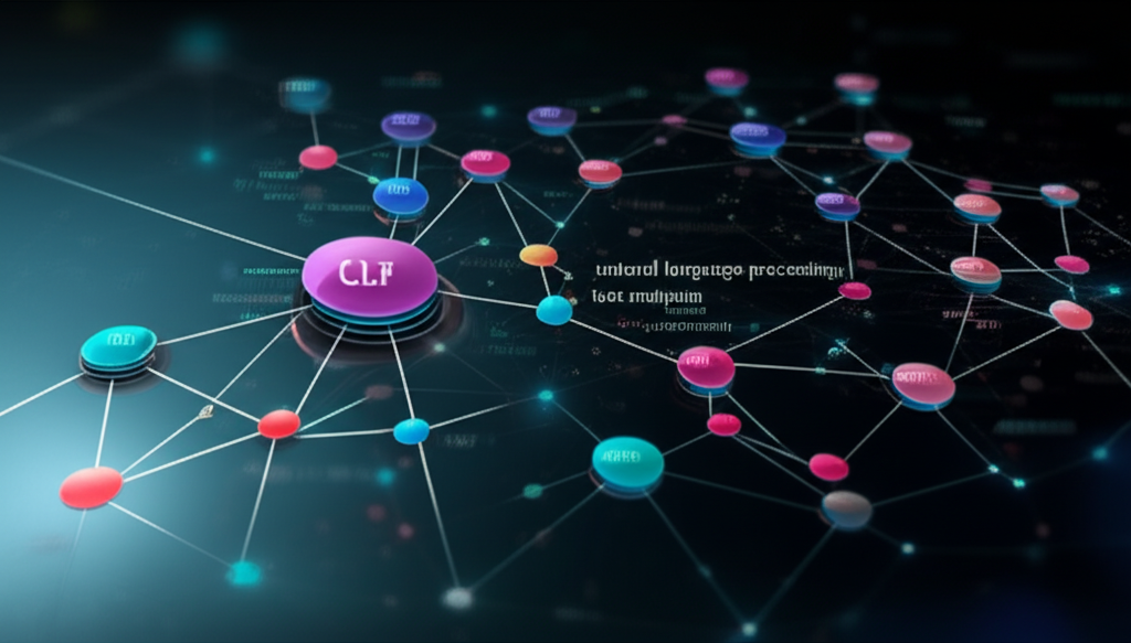 RAG with Streamlit & LangChain